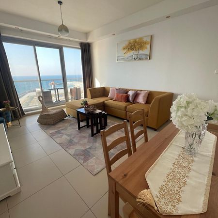 Apartamento Pacific Rak Ras al-Khaimah Exterior foto